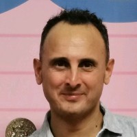 Vincenzo Bosco