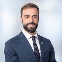 Timothée Bouchon