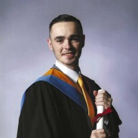 Daniel Lynch