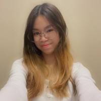 Kaitlyn Sng