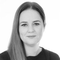 Elfa Aradóttir
