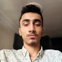 Muhammad Afnan