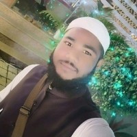 Jauwad Ahmad