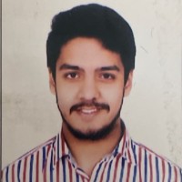 Shivansh Sharma