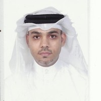 Hani Al Ali