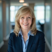 Maryann Fitzgerald