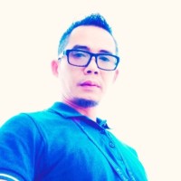 Afiq Apat