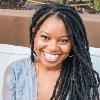 Samantha Pryor-Miller