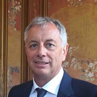 Jean-Patrick Brouillard