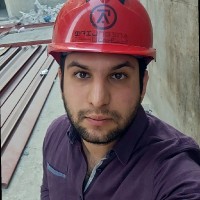 mohammad masumi
