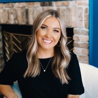 Lucie Roberts