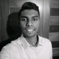 Chanuth Dassanayake