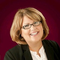 Kim Hawk