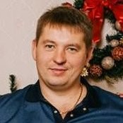 Maksim Alekseev