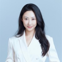 Louisa Liu