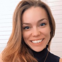 Ariel Schaefer