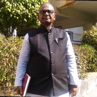 ABHYUDAY SALUNKHE