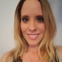 Rachael Rhoades