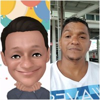 Dermival Miranda