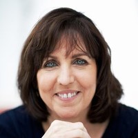 Liz Bowell