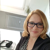 Helena Müller