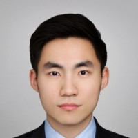 Dongkyun Lee