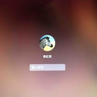 李红英