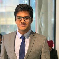 Nayan Patel