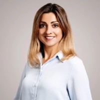 Dalia Graužienė