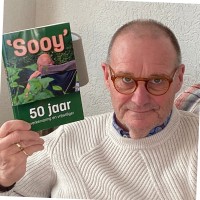 Frans Van Schilt