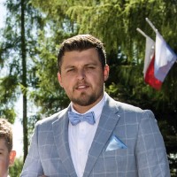 Piotr Stachera