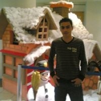 ahmed mohamed