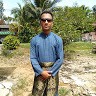 Muhammad Amir