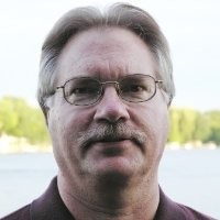 Jim Bitzan