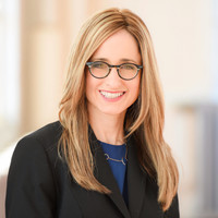 Susan C. Stone