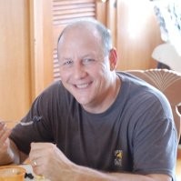 Jeff Devine