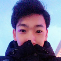 叶子航