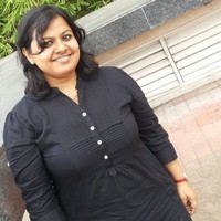Ankita Dutta