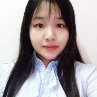 Jessie Song