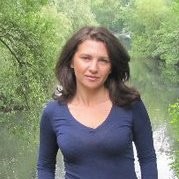 Smadar Elias