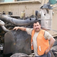 Rene Rogerio