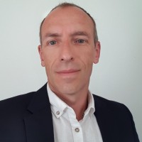 Laurent L.