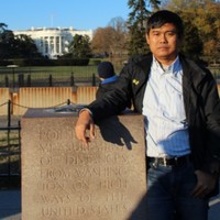 Maung Maung
