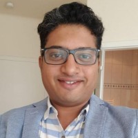Ranjit Menon