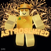 Astro S.