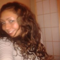 Yolanda Chon