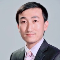 Robin XIA, MBA