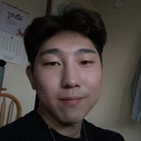 Aaron Mun