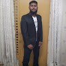 Ubaid Sheikh