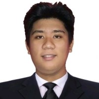 Kurt Arellano